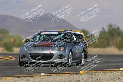 media/Oct-15-2023-Lucky Dog Racing Chuckwalla (Sun) [[f659570f60]]/3rd Stint Turn 14/
